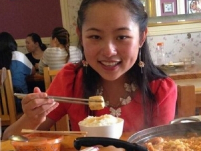 \(chng)_Ĵ(zhun)(chng)ڶŮeY