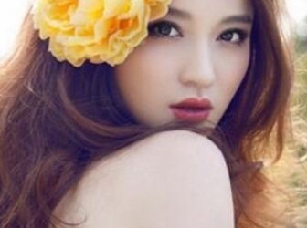 c(din)Yĕr(sh)L(zhng)l(f) зɠCl(f)^ɭϵl(f)