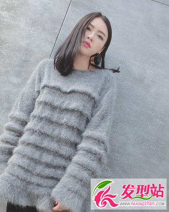 nʽL(zhng)^