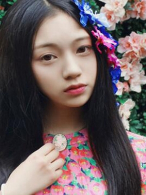 ���X�TŮ���m�ϵİl(f��)��  ���@���|(zh��)���з������O(sh��)Ӌ(j��)