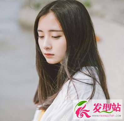 L(zhng)ֱl(f)