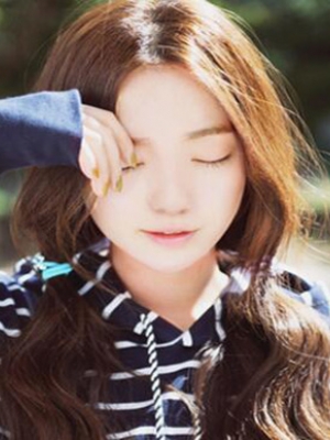 �зְl(f��)���m�ϵ�Ę�� �^��(du��)׌�ü�?b��o)@�˵��n��Ч��