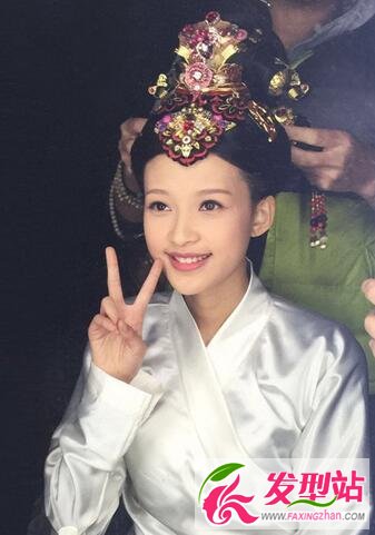 ddY(ji)ô˛]