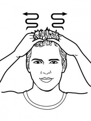 ��ʿ��ô���������l(f��)�|(zh��) ׌���^�l(f��)��������ʿ�o(h��)�l(f��)����