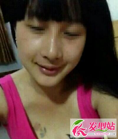 W(wng)ӛ˼ŮӞ鮔(dng)W(wng)tl(f)ҕl