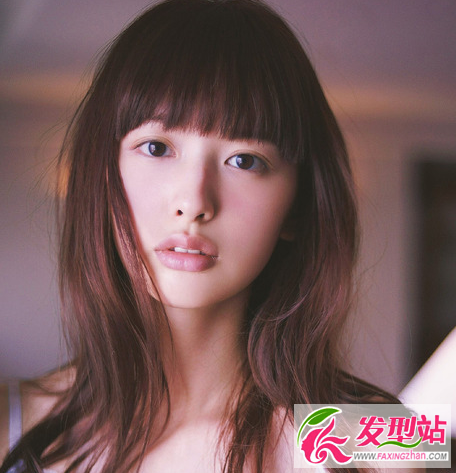 Ԫ?jing)y