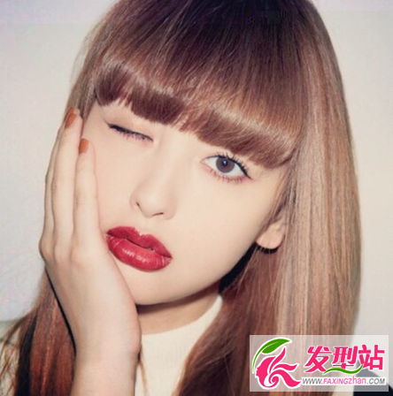 Ԫ?jing)y
