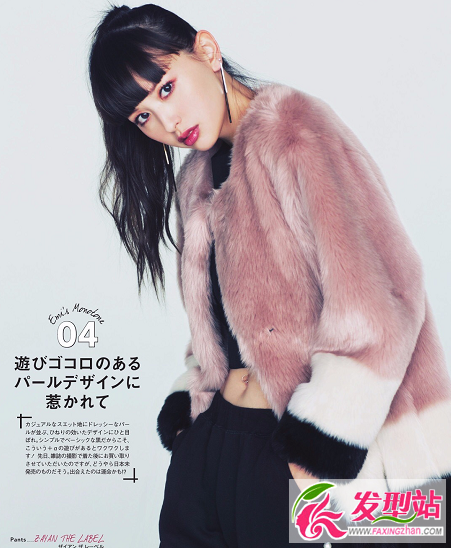 Ԫ?jing)y