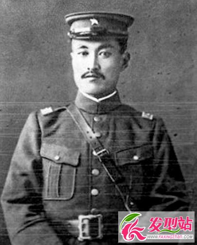 gYô