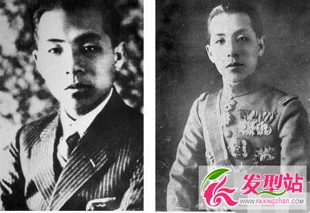 gYô