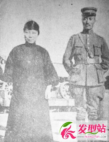 gYô