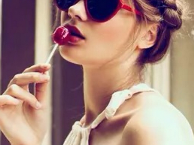 Ůs(hu)ְٴl(f)Pl(f) ʽph(hun)Pl(f)ҕl̳