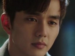 Rememberӵđ(zhn)(zhng)099ҕlھ^