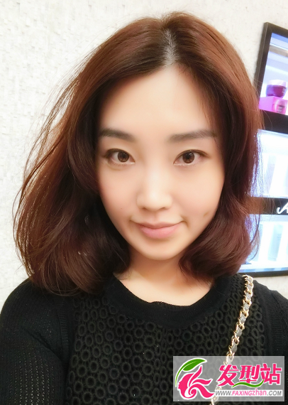 @ݠCl(f)