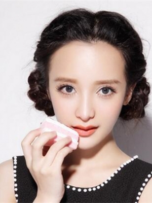 ��׃����Ę�l(f��)��  �^���μ������l(f��)�O(sh��)Ӌ(j��)