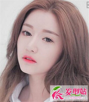 長(zhǎng)燙發(fā)