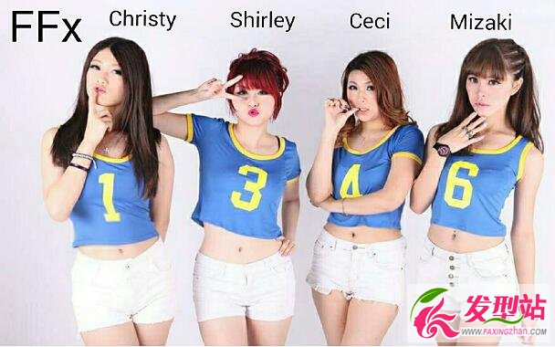 Shirley(g)YƬ