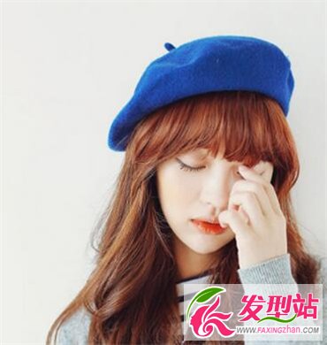 L(zhng)l(f)滨^