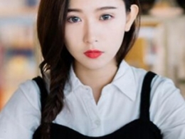 ·˼װül(f)  rμ˿³