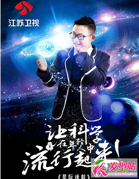(qing)XǏ(qing)(g)Y΢ (qing)XǏ(qing)ǿՉ