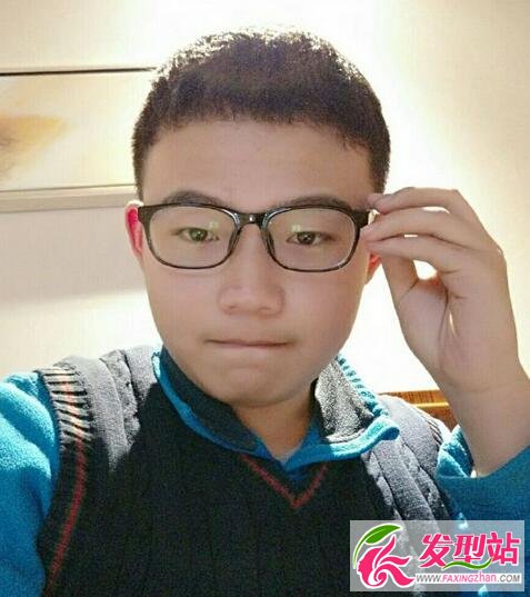 (qing)XǏ(qing)(g)Y΢