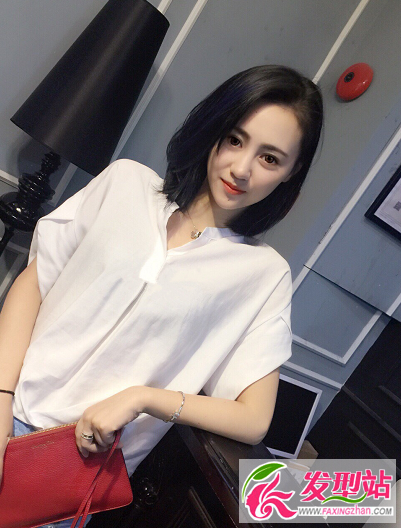 2016Ṵ̊l(f)