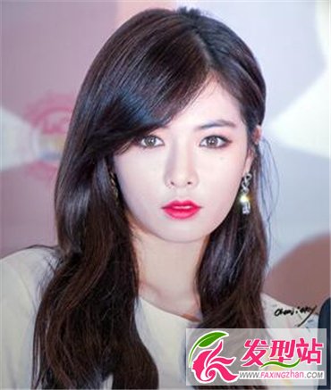 L(zhng)l(f)
