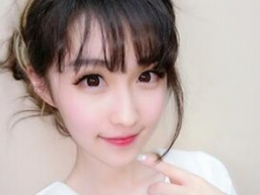 (jin)΃(yu)ſճPl(f)  W(xu)ÿÿr(sh)СŮ