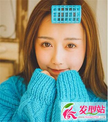 L(zhng)ֱl(f)l(f)