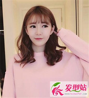 L(zhng)Cl(f)