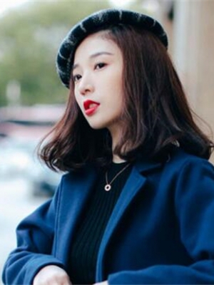 �������ô������R��l(f��)�� ��׃���|(zh��)���˿��O(sh��)Ӌ(j��)