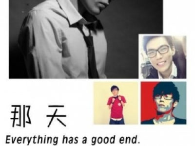 삀Y΢Ƭ