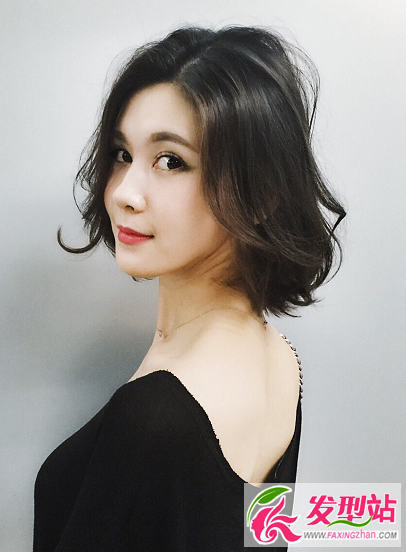 @ݠCl(f)