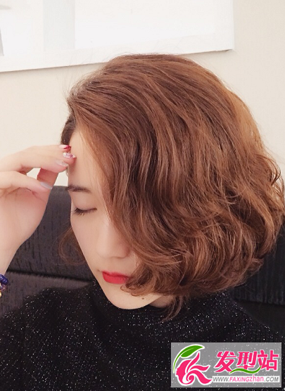 @ݶ̰l(f)