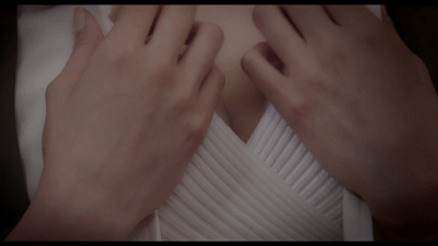 Viki(g)YӰd ݱ_ȫƬِˡ