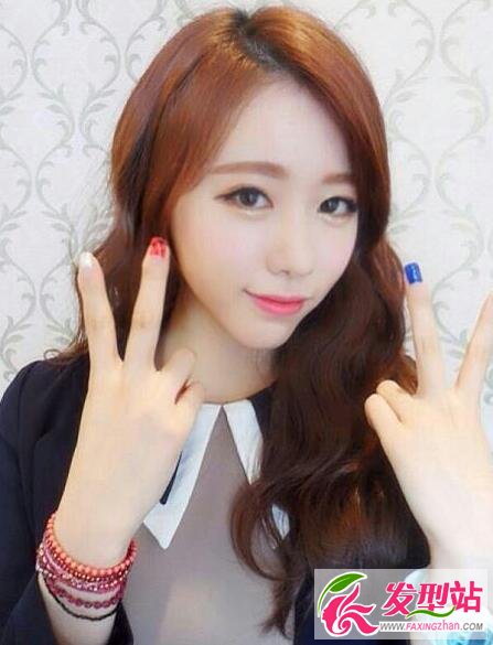 Viki(g)Y(j)Ӱd
