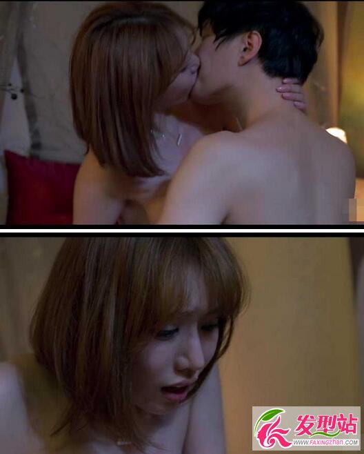 Viki(g)YӰd
