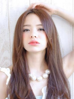 �˚�����з�����  ���NĘ���p���{�S