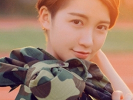 ¸ҵͻԼ  ̰l(f)ŮҲԸкͿɐ