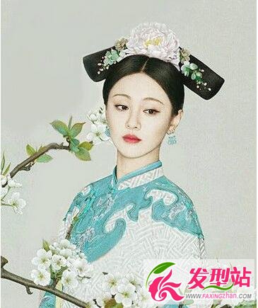 l(wi)լY(ji)ֺͿһˆ