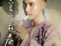 įͥ{mY(ji)ԭl(shu)