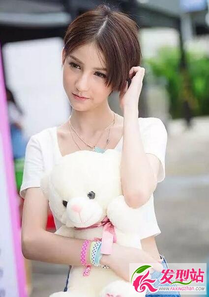 ̩(gu)yoshin(g)YƬ yoshin׃ǰ(du)Ƭ