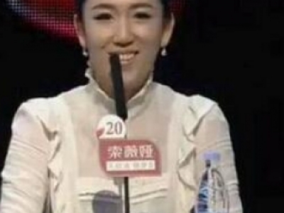 (li)\(chng)_20160122ڳ(chng)Ůe \(chng)_20160122l(shu)