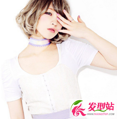 2016Ṵ̊l(f)