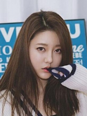 �����L�l(f��)�����O(sh��)Ӌ �������ε�������