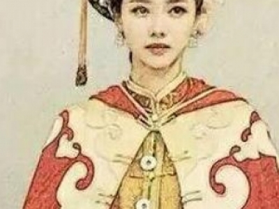 įͥYô