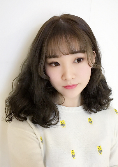 Ů���@��LOB�̰l(f��)�C���l(f��) ���|(zh��)�WԺ�L�p�g����lob�l(f��)��