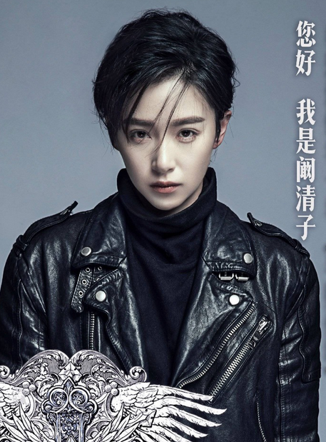 �̰l(f��)��Ů���R���� �̰l(f��)Ҳ�����[��׃�L��