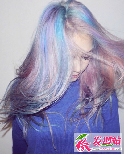 ponyȾl(f)