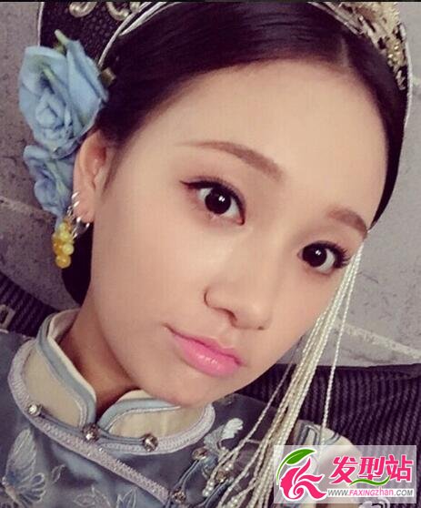 hǺ߀ǉ˽Y(ji)˛]